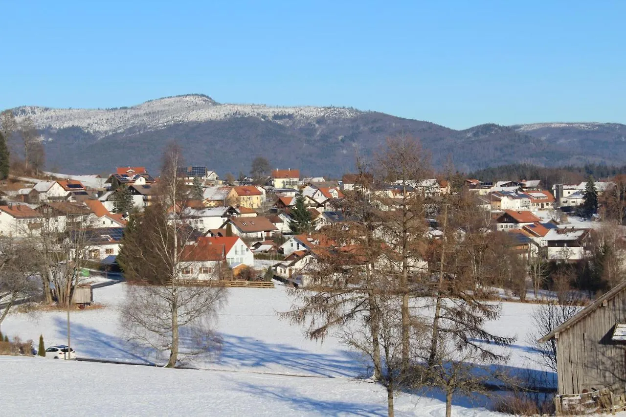 Anno- Ihre Wohlfuehloase Mit Garten In Klingenbrunn Шпигелау